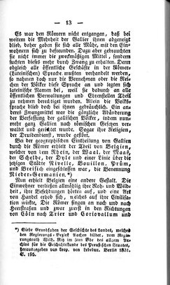 Quix_Burtscheid_2.djvu # 21