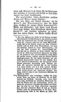 Quix_Burtscheid_2.djvu # 22