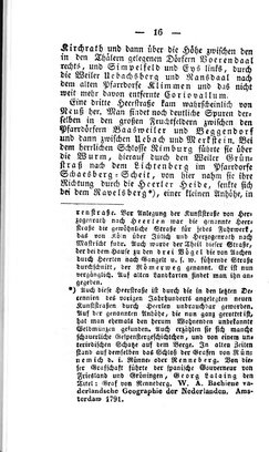 Quix_Burtscheid_2.djvu # 24