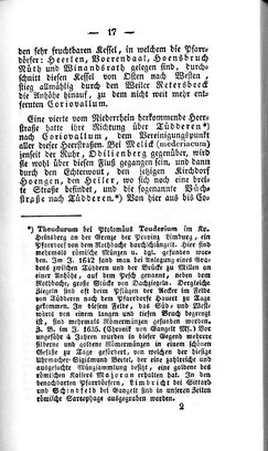 Quix_Burtscheid_2.djvu # 25