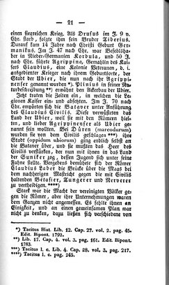 Quix_Burtscheid_2.djvu # 29