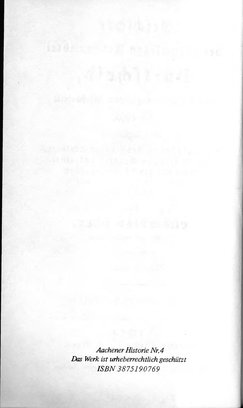 Quix_Burtscheid_2.djvu # 3