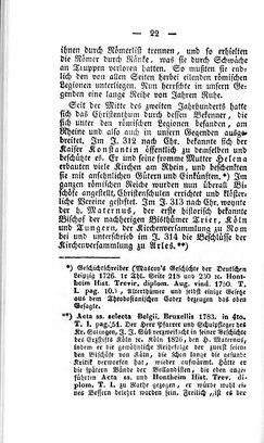 Quix_Burtscheid_2.djvu # 30