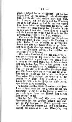 Quix_Burtscheid_2.djvu # 32