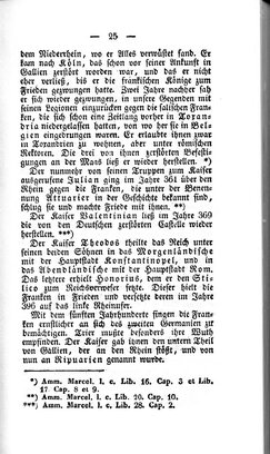 Quix_Burtscheid_2.djvu # 33