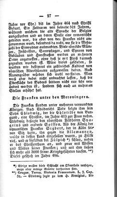 Quix_Burtscheid_2.djvu # 35