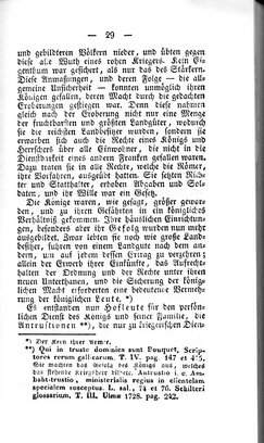 Quix_Burtscheid_2.djvu # 37