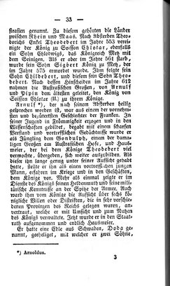 Quix_Burtscheid_2.djvu # 41