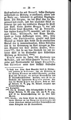 Quix_Burtscheid_2.djvu # 43