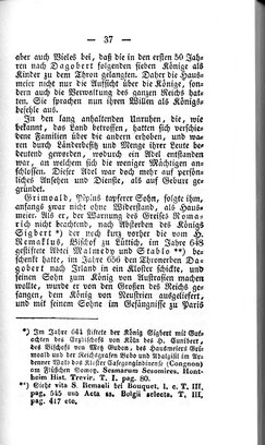 Quix_Burtscheid_2.djvu # 45