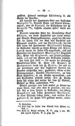 Quix_Burtscheid_2.djvu # 46