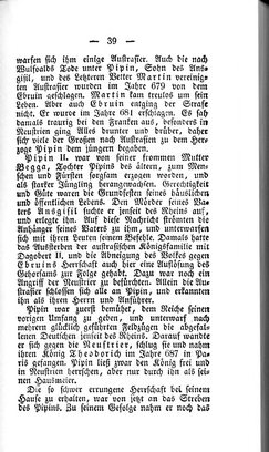 Quix_Burtscheid_2.djvu # 47