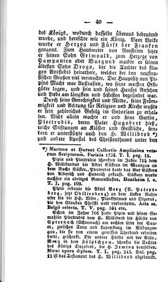 Quix_Burtscheid_2.djvu # 48