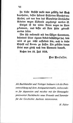 Quix_Burtscheid_2.djvu # 6