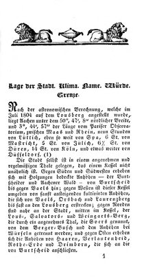 Quix_Hist-Top-Aachen.djvu # 10