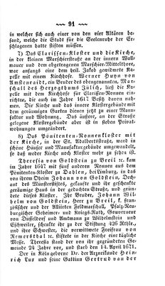 Quix_Hist-Top-Aachen.djvu # 100