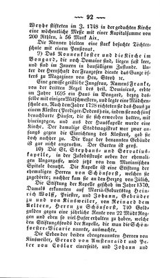 Quix_Hist-Top-Aachen.djvu # 101