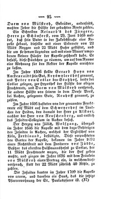 Quix_Hist-Top-Aachen.djvu # 102