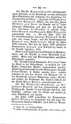 Quix_Hist-Top-Aachen.djvu # 103