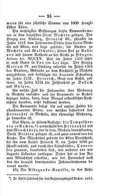 Quix_Hist-Top-Aachen.djvu # 104