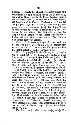 Quix_Hist-Top-Aachen.djvu # 105