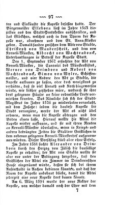 Quix_Hist-Top-Aachen.djvu # 106