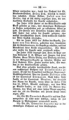 Quix_Hist-Top-Aachen.djvu # 107