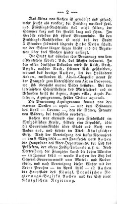 Quix_Hist-Top-Aachen.djvu # 11