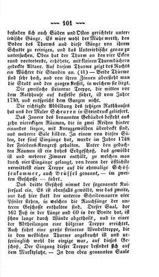 Quix_Hist-Top-Aachen.djvu # 110