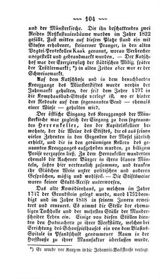 Quix_Hist-Top-Aachen.djvu # 113