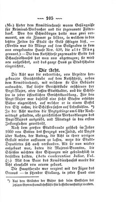 Quix_Hist-Top-Aachen.djvu # 114