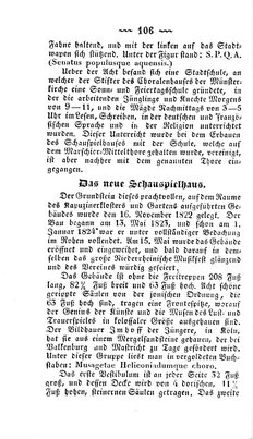 Quix_Hist-Top-Aachen.djvu # 115