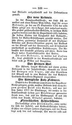 Quix_Hist-Top-Aachen.djvu # 117