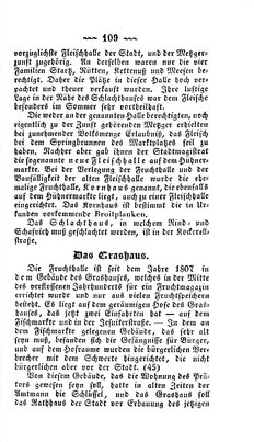 Quix_Hist-Top-Aachen.djvu # 118