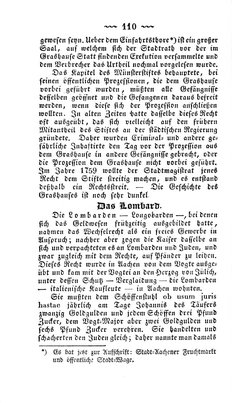 Quix_Hist-Top-Aachen.djvu # 119