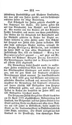 Quix_Hist-Top-Aachen.djvu # 120