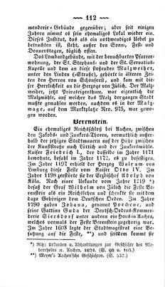 Quix_Hist-Top-Aachen.djvu # 121