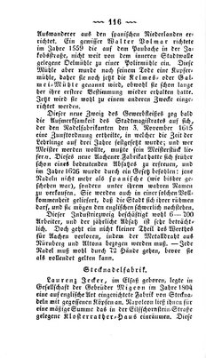 Quix_Hist-Top-Aachen.djvu # 125