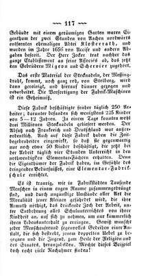 Quix_Hist-Top-Aachen.djvu # 126