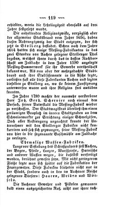 Quix_Hist-Top-Aachen.djvu # 128