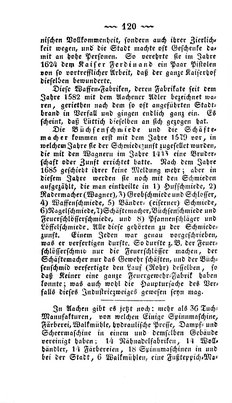 Quix_Hist-Top-Aachen.djvu # 129