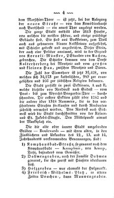 Quix_Hist-Top-Aachen.djvu # 13