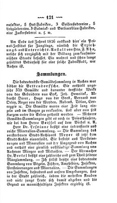 Quix_Hist-Top-Aachen.djvu # 130