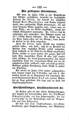 Quix_Hist-Top-Aachen.djvu # 131