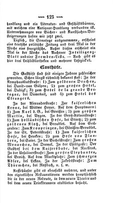 Quix_Hist-Top-Aachen.djvu # 132