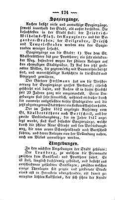 Quix_Hist-Top-Aachen.djvu # 133