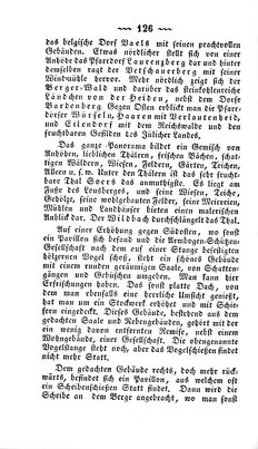 Quix_Hist-Top-Aachen.djvu # 135