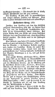 Quix_Hist-Top-Aachen.djvu # 136