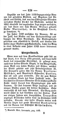 Quix_Hist-Top-Aachen.djvu # 138