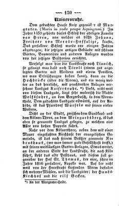 Quix_Hist-Top-Aachen.djvu # 139